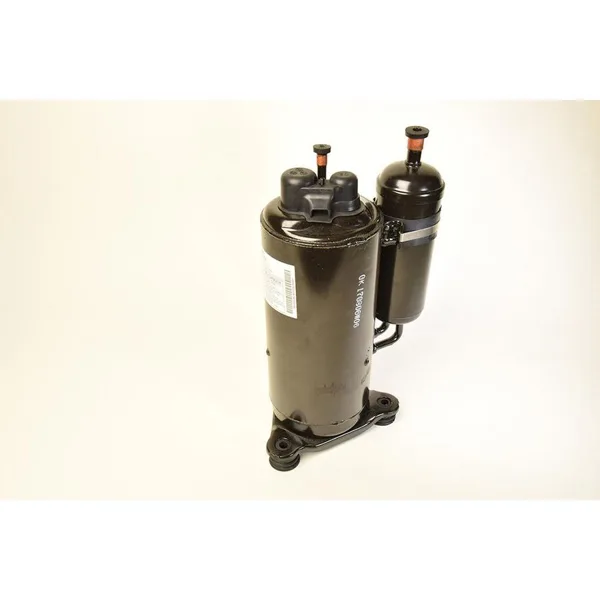 Itho Daalderop Verdichter HP-S 05-00423 -