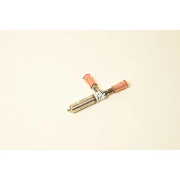 Itho Daalderop Expansionsventil HP-S 130 05-00448