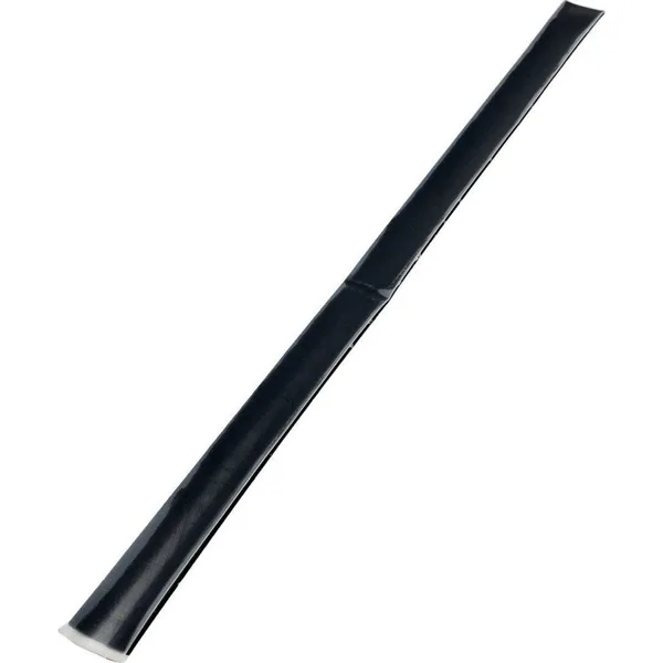 Bosch Klebeband unten 8738211824