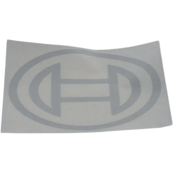 Bosch Logo 146 mm 8738211797