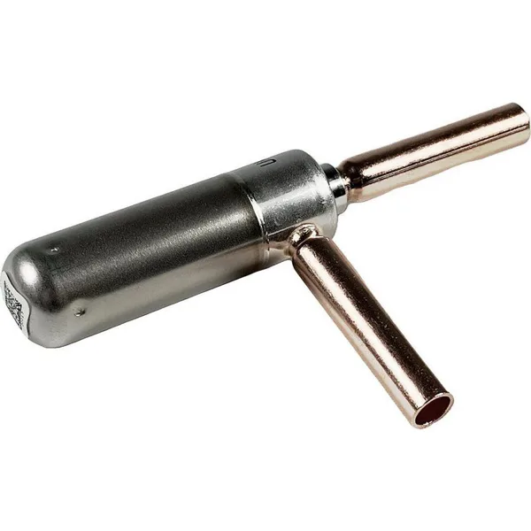 Bosch Expansionsventil UKV-18 D447 8738211581