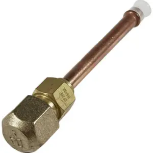 Bosch ventielschrader 5/16 inch ASM