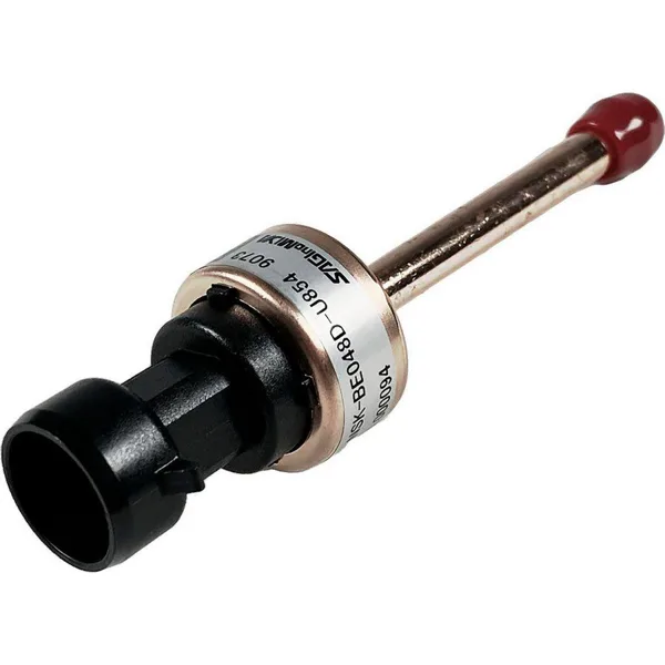 Bosch Drucksensor HP 8-48 bar 8738211558