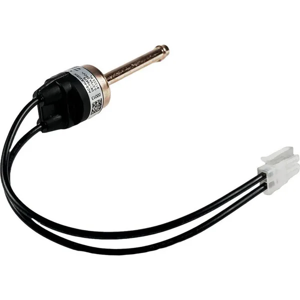 Bosch Hochdruckpressostat