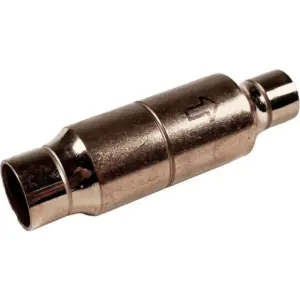 Bosch filter koudemiddel 8738211554