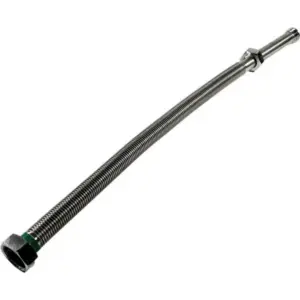 Bosch flexibele slang,flexible 8738211521