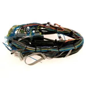 Bosch kabelboom C6-11 8738204483