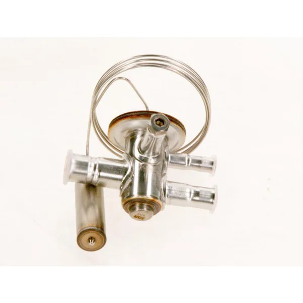 Bosch Expansionsventil 410A 1/2 Orif. 6