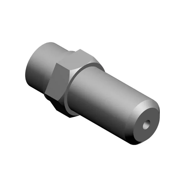 Bosch Düse 125 10 Stück