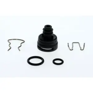 Bosch adapter voor o.a. Condens 3000W (ZWB29-3C) 87160107930