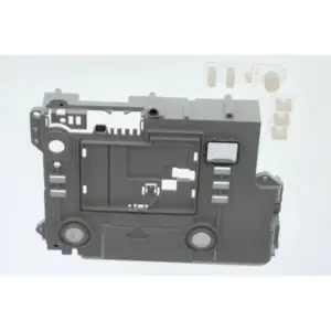 Bosch bovendeel voor o.a. VRC25 II ZWE24-5MFA 87160113490