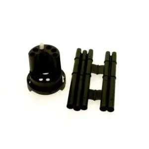Bosch luchtbegrenzer voor o.a. HRC 30 (ZWB7-26A5S0730) 87110002570