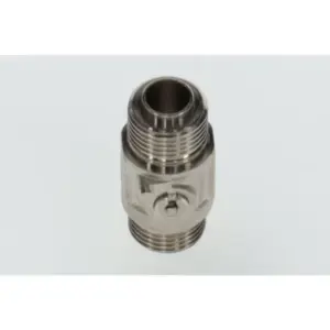 Bosch afsluitkraan voor o.a. SZWN 24-6 87174051890