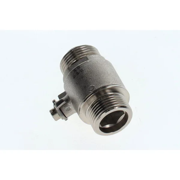 Bosch Absperrhahn für u. a. SZWN 24-6 87174051370
