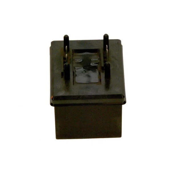 Bosch Transformator für u. a. HRC 35 TOP (ZWBR8-35A5S0730) 87472012690