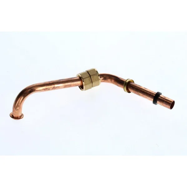 Bosch Verbindungsrohr WW