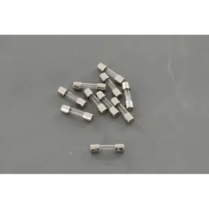 Bosch buissmeltveiligheid 10 stuks voor o.a. HRC II 35 (ZWBR35) 19045227400