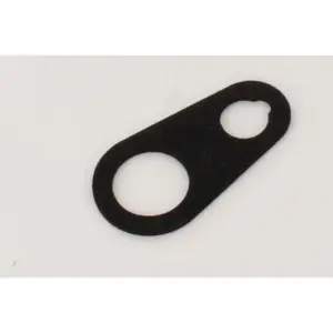 Bosch dichting gasblok voor o.a. HRC 30 (ZWB7-26A5S0730) 87101031650