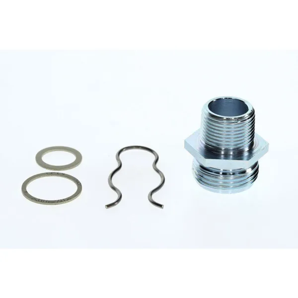 Bosch Doppelnippel 1x3/4 87133053230