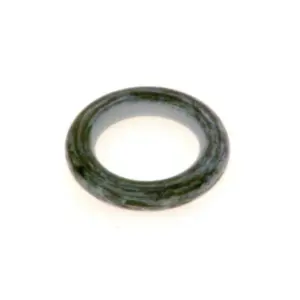 Bosch O-ring voor o.a. Turbo Tower HRC 30 Solar 87102050620