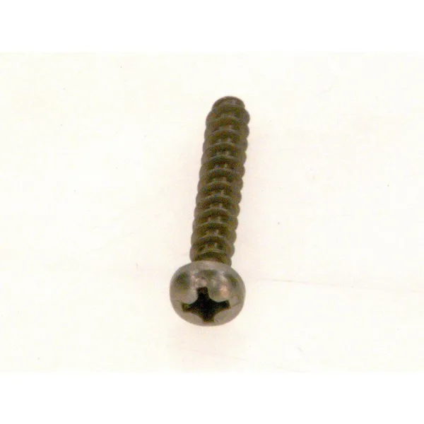 Bosch Schraube 87134030290