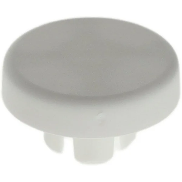 Bosch Schutzkappe für u. a. HRC 30 (ZWB7-26A5S0730) 87155033440