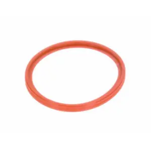 Bosch pakkingring voor o.a. HRC 35 TOP (ZWBR8-35A5S0730) 87110040980
