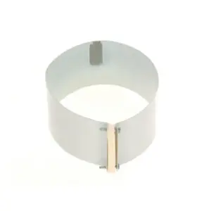Bosch klembeugel voor Turbo Tower HRC II 30 (ZB30150 S-3MA5) 87113011300
