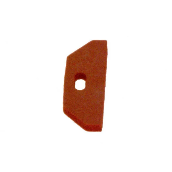 Bosch Dichtung für u. a. WT 13 87010040310
