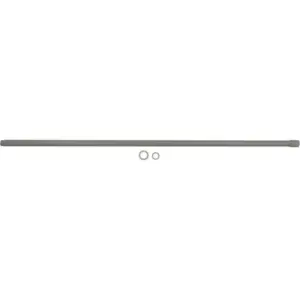 Bosch dompelbuis voor o.a. Turbo Tower HRC 30 Solar 87182250340