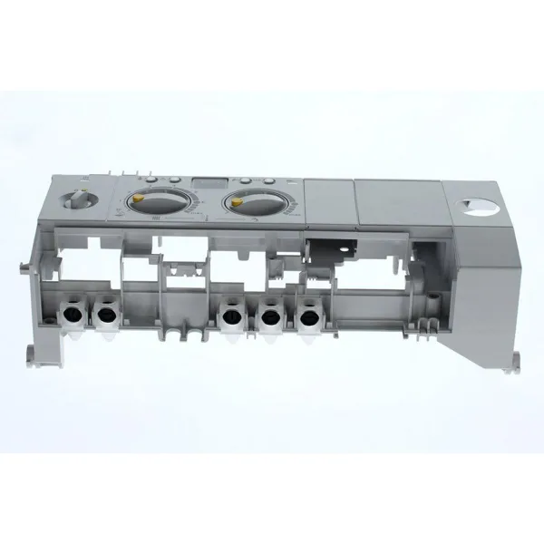 Bosch Schutz hellgrau für u. a. HRC 30 (ZWB7-26A5S0730) 87172074780