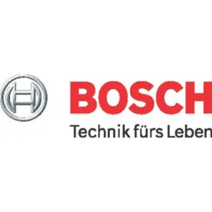 Bosch warmtewisselaar voor VRC24 ZWN24-KE5 87186413010