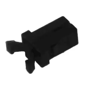Bosch afsluiting voor o.a. Condens 6000W (30HRCII HRVS75) 87182243020