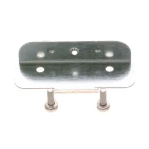 Bosch houder voor o.a. Condens 3000W (ZWB29-3C) 87113048590