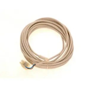 Bosch WW NTC m schroefklem