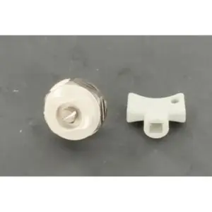 Bosch ontluchtingsventiel voor Condens 6000W SP400 87168384490