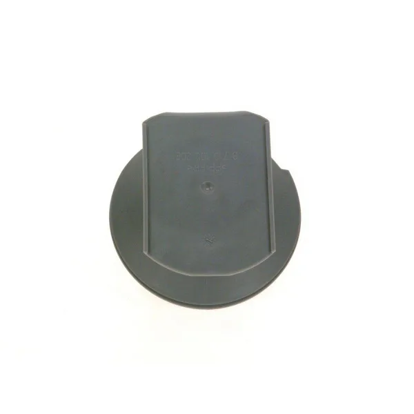 Bosch Blende