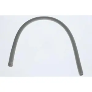 Bosch flexibele leiding voor o.a. HRC II 35 (ZWBR35) 87182202220