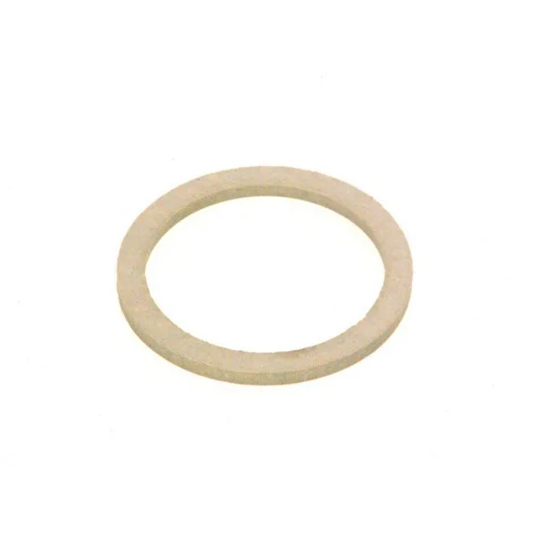 Buderus/Bosch Dichtung D24x30,5x2 AFM34 1x 8718585269