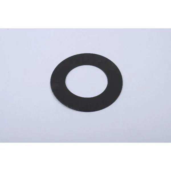 Rendamax Dichtung alte Nr.: ARP030