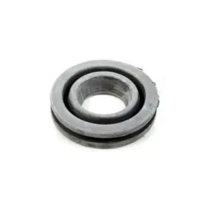 Rendamax doorvoertule extra lang oud nr.: ASP020