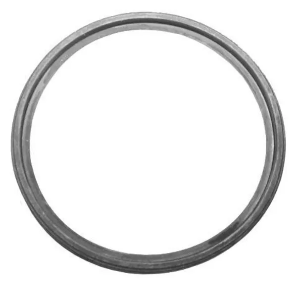 Rendamax Dichtung alte Nr.: CRS035
