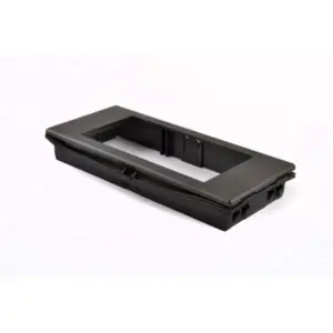 Rendamax adapterraam rwf40 oud nr.: DDR007