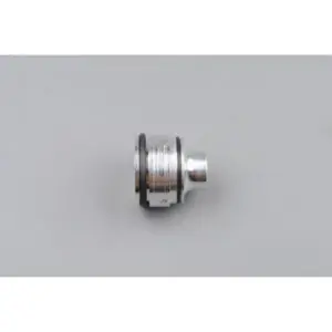 Rendamax inspuiter 11.0 mm oud nr.: RIS076