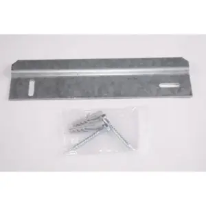 Rendamax wandbeugel TH-L