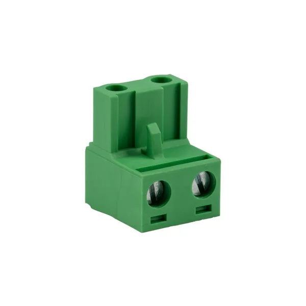Brink Steckverbinder Bypass M/L 2-polig