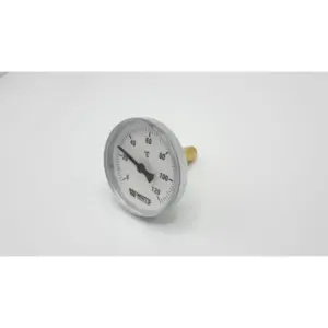 Remeha thermometer tbv SEN-RSC B-Versie