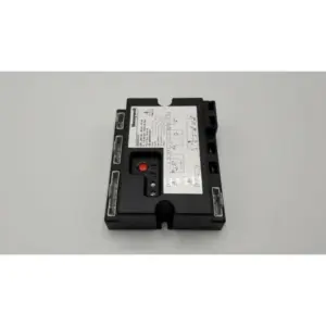 Remeha branderautomaat voor o.a. EWN 40/50/65/75 S102450