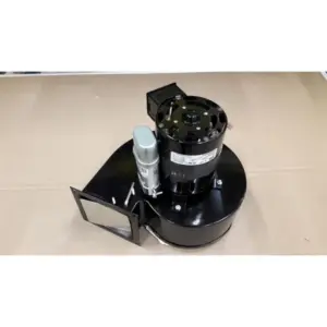 Remeha ventilator voor o.a. CSC 39/59/78/93 S102208