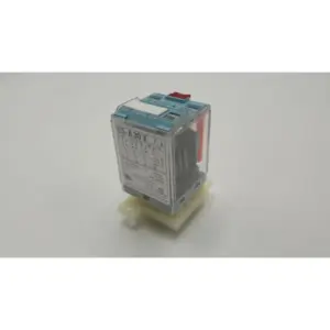 Remeha relais voor o.a. SLN 125-185 S102465